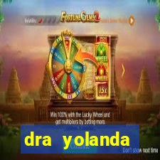 dra yolanda fernandes malta bettin